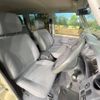 toyota land-cruiser 2015 -TOYOTA--Land Cruiser CBF-GRJ76K--GRJ76-1005182---TOYOTA--Land Cruiser CBF-GRJ76K--GRJ76-1005182- image 8