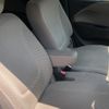 suzuki wagon-r 2014 quick_quick_MH34S_MH34S-348308 image 6