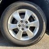 toyota alphard 2010 -TOYOTA--Alphard DBA-ANH20W--ANH20-8133807---TOYOTA--Alphard DBA-ANH20W--ANH20-8133807- image 30