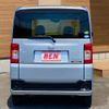 daihatsu hijet-caddie 2016 -DAIHATSU--Hijet Caddie HED-LA700V--LA700V-0000258---DAIHATSU--Hijet Caddie HED-LA700V--LA700V-0000258- image 11