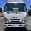 isuzu elf-truck 2019 quick_quick_TRG-NMR85AR_NMR85-7043890 image 2