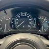 mazda atenza 2019 -MAZDA--Atenza Wagon 3DA-GJ2AW--GJ2AW-400741---MAZDA--Atenza Wagon 3DA-GJ2AW--GJ2AW-400741- image 9