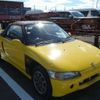 honda beat 1991 0920-83 image 3