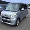 daihatsu tanto 2017 -DAIHATSU 【宮崎 581ﾄ7098】--Tanto LA600S--0582093---DAIHATSU 【宮崎 581ﾄ7098】--Tanto LA600S--0582093- image 1