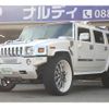 hummer h2 2005 GOO_JP_700130095430210909002 image 1