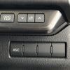 lexus ux 2019 -LEXUS--Lexus UX MZAH10--MZAH10-2014540---LEXUS--Lexus UX MZAH10--MZAH10-2014540- image 14