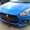 suzuki swift 2018 CFJ1677647 image 6