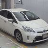 toyota prius 2012 -TOYOTA--Prius ZVW30-5562832---TOYOTA--Prius ZVW30-5562832- image 6