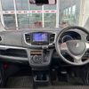 suzuki wagon-r 2013 -SUZUKI--Wagon R DBA-MH34S--MH34S-226549---SUZUKI--Wagon R DBA-MH34S--MH34S-226549- image 2