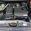 suzuki wagon-r 2013 -SUZUKI--Wagon R DBA-MH34S--MH34S-210156---SUZUKI--Wagon R DBA-MH34S--MH34S-210156- image 19