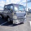 isuzu elf-truck 2007 GOO_NET_EXCHANGE_1020315A30241009W001 image 2