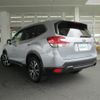 subaru forester 2018 CFJ1721352 image 15