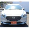 mazda atenza 2018 -MAZDA--Atenza Sedan 3DA-GJ2AP--GJ2AP-400466---MAZDA--Atenza Sedan 3DA-GJ2AP--GJ2AP-400466- image 5