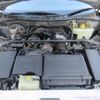 mazda rx-8 2005 CFJ7377509 image 17