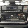 volkswagen up 2019 CFJ1800624 image 8