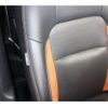 toyota avensis 2018 -TOYOTA--Avensis Wagon DBA-ZRT272W--ZRT272-0013615---TOYOTA--Avensis Wagon DBA-ZRT272W--ZRT272-0013615- image 51