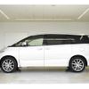 toyota estima-hybrid 2016 GOO_JP_700020839330241005001 image 3