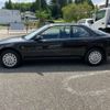honda integra 1993 CFJ1614508 image 40