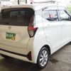 nissan dayz 2023 CFJ1792623 image 8