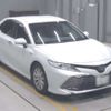 toyota camry 2017 -TOYOTA 【名古屋 305ﾕ7610】--Camry DAA-AXVH70--AXVH70-1017840---TOYOTA 【名古屋 305ﾕ7610】--Camry DAA-AXVH70--AXVH70-1017840- image 10