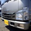 isuzu elf-truck 2018 GOO_NET_EXCHANGE_0206393A30240514W002 image 3