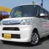 daihatsu tanto 2015 -DAIHATSU 【熊本 582ﾂ3104】--Tanto LA600S--0326922---DAIHATSU 【熊本 582ﾂ3104】--Tanto LA600S--0326922- image 1