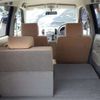 nissan moco 2008 CFJ1700255 image 4