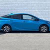 toyota prius-phv 2017 -TOYOTA--Prius PHV DLA-ZVW52--ZVW52-3030246---TOYOTA--Prius PHV DLA-ZVW52--ZVW52-3030246- image 10