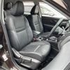 nissan x-trail 2018 -NISSAN--X-Trail DBA-T32--T32-052595---NISSAN--X-Trail DBA-T32--T32-052595- image 26