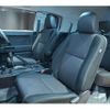toyota fj-cruiser 2015 -TOYOTA 【大宮 303ﾁ5115】--FJ Curiser GSJ15W--0131153---TOYOTA 【大宮 303ﾁ5115】--FJ Curiser GSJ15W--0131153- image 19