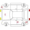 mazda demio 2020 -MAZDA--MAZDA2 6BA-DJLFS--DJLFS-719416---MAZDA--MAZDA2 6BA-DJLFS--DJLFS-719416- image 2
