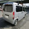 honda n-van 2023 -HONDA 【名古屋 480ﾐ1805】--N VAN 5BD-JJ1--JJ1-5016263---HONDA 【名古屋 480ﾐ1805】--N VAN 5BD-JJ1--JJ1-5016263- image 2