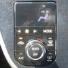 daihatsu move 2016 -DAIHATSU--Move LA150S--0085988---DAIHATSU--Move LA150S--0085988- image 9