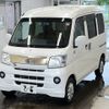 daihatsu hijet-van 2016 -DAIHATSU--Hijet Van S321V-0301470---DAIHATSU--Hijet Van S321V-0301470- image 1