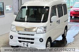 daihatsu hijet-van 2016 -DAIHATSU--Hijet Van S321V-0301470---DAIHATSU--Hijet Van S321V-0301470-