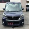 nissan dayz-roox 2017 quick_quick_B21A_B21A-0351961 image 2