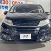 honda odyssey 2014 -HONDA--Odyssey DBA-RC1--RC1-1019467---HONDA--Odyssey DBA-RC1--RC1-1019467- image 14