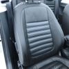 volkswagen the-beetle-convertible 2013 GOO_JP_700250572030221007002 image 71