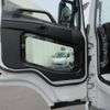 mitsubishi-fuso super-great 2025 CFJ1603591 image 19
