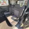 toyota sienta 2019 CFJ1560234 image 10