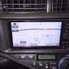 toyota aqua 2012 -TOYOTA 【岐阜 504ﾃ1120】--AQUA NHP10-6057049---TOYOTA 【岐阜 504ﾃ1120】--AQUA NHP10-6057049- image 7