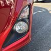 toyota 86 2013 -TOYOTA--86 DBA-ZN6--ZN6-028903---TOYOTA--86 DBA-ZN6--ZN6-028903- image 25