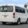 toyota hiace-wagon 2017 quick_quick_CBA-TRH214W_TRH214-0047145 image 12