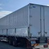 isuzu giga 2019 CFJ1783770 image 10
