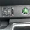 honda stepwagon 2018 -HONDA--Stepwgn 6AA-RP5--RP5-1066024---HONDA--Stepwgn 6AA-RP5--RP5-1066024- image 10