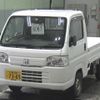 honda acty-truck 2013 -HONDA 【相模 480ﾂ7305】--Acty Truck HA9-1212323---HONDA 【相模 480ﾂ7305】--Acty Truck HA9-1212323- image 5