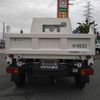 daihatsu hijet-truck 2024 -DAIHATSU--Hijet Truck 3BD-S510P--S510P-0591***---DAIHATSU--Hijet Truck 3BD-S510P--S510P-0591***- image 6