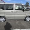 suzuki spacia 2024 -SUZUKI 【宮崎 581ﾈ2215】--Spacia MK94S--239350---SUZUKI 【宮崎 581ﾈ2215】--Spacia MK94S--239350- image 21