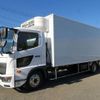 hino ranger 2021 -HINO--Hino Ranger 2KG-FC2ABA--FC2AB-129528---HINO--Hino Ranger 2KG-FC2ABA--FC2AB-129528- image 2