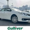 toyota allion 2014 -TOYOTA--Allion DBA-ZRT260--ZRT260-3094957---TOYOTA--Allion DBA-ZRT260--ZRT260-3094957- image 1